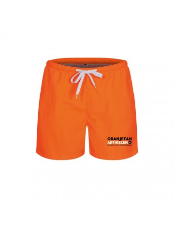 Venice Short unisex