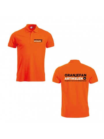 Manhattan Polo