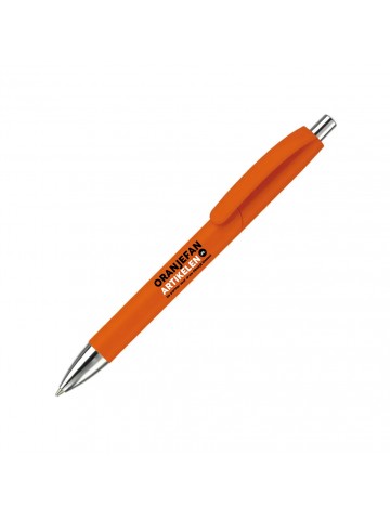 Balpen Texas hardcolour