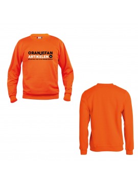 Basic Roundneck