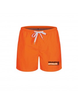 Venice Short unisex