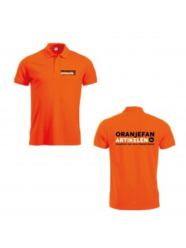Manhattan Polo