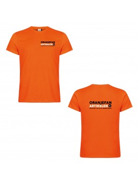 New Classic-T