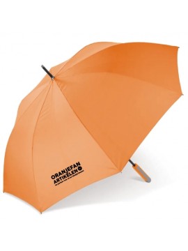Stokparaplu 25”