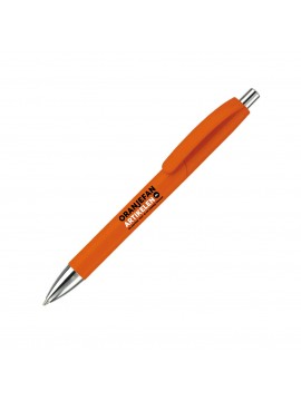 Balpen Texas hardcolour