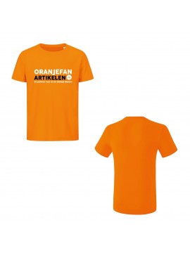 T-shirt Short Sleeves for kids